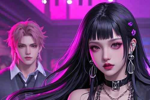 天顺官方注册服务