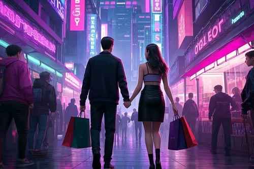 大摩官方注册服务