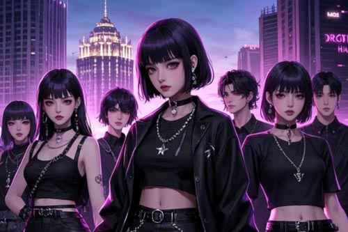 意昂4官方注册服务