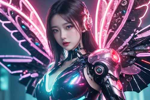 安信账号申请开通