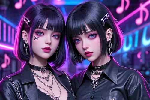 极悦注册登录地址