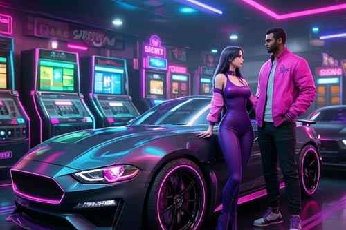 申请鼎点注册账号