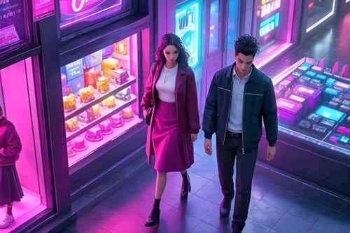 大众官方注册服务