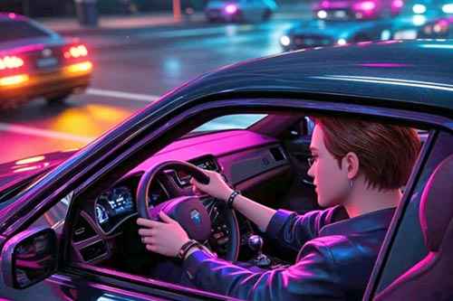 百威平台注册中心