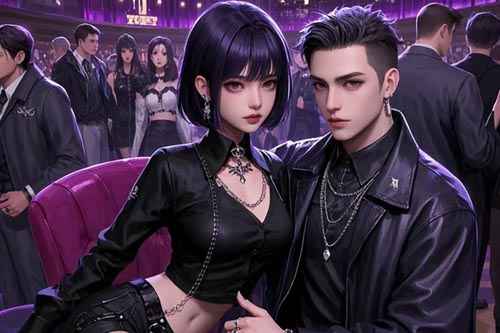 注册申请摩天账号