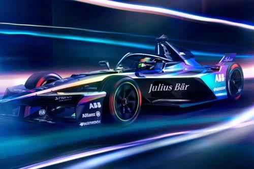 摩鑫官方注册认证中心