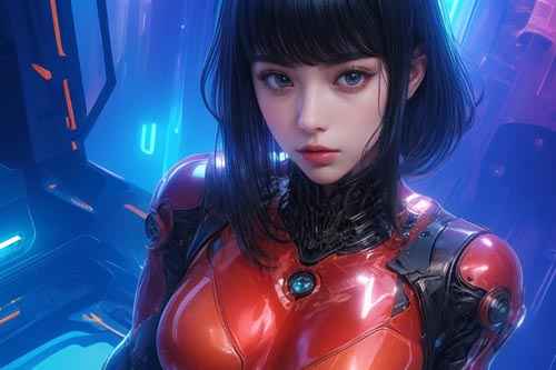 申请创建摩登6账号