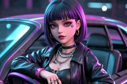 申请百事2注册账号