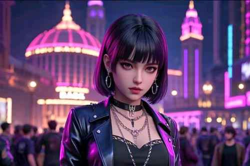 申请长征注册账号