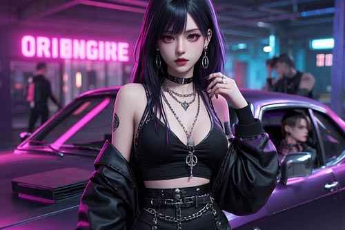 申请沐鸣2注册账号