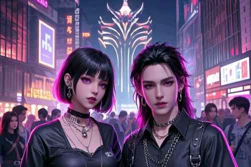 注册申请新城账号