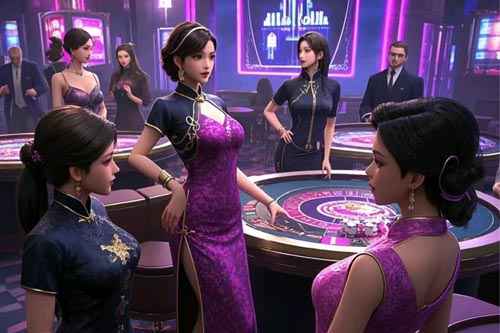 注册申请百达账号