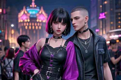 申请万达注册账号