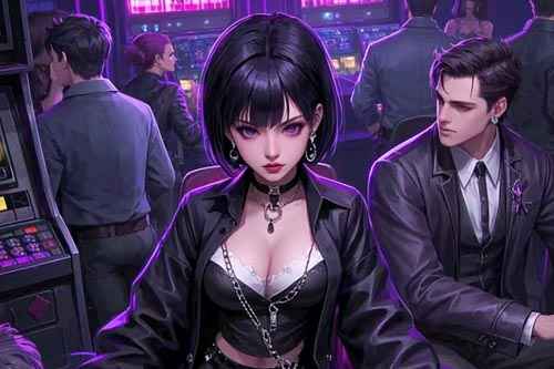 天狮注册登录地址