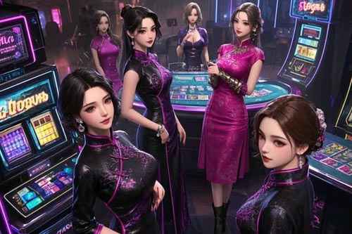 申请创建杏宇账号