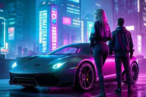 顺达官方注册服务