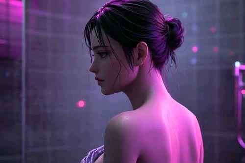 大众4官方注册服务