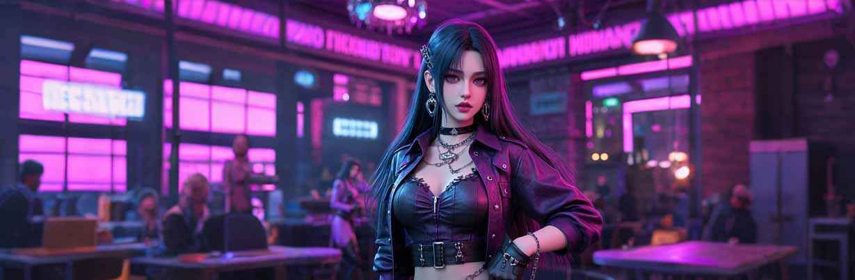 注册申请摩登3账号