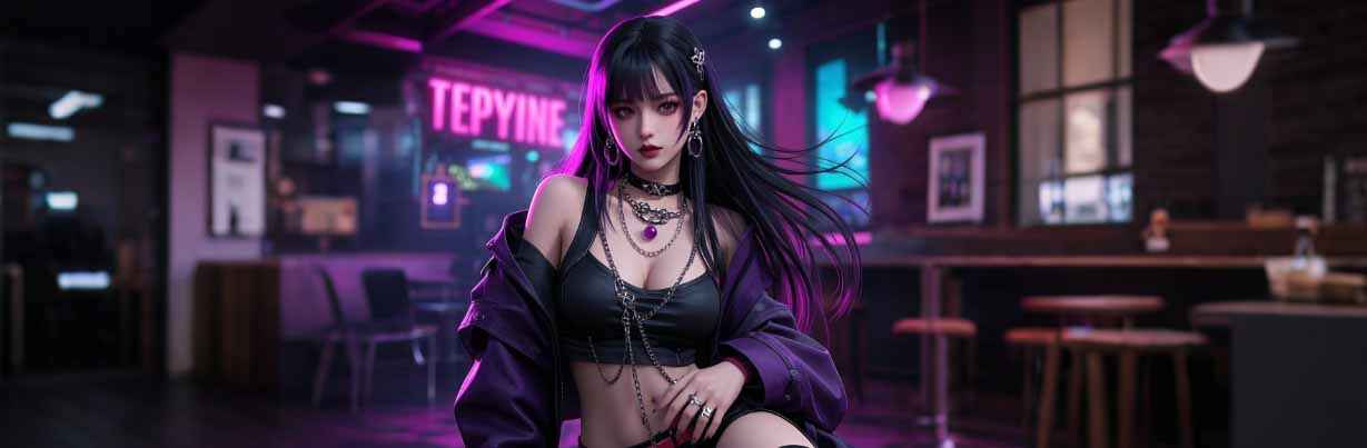 申请星辉注册账号