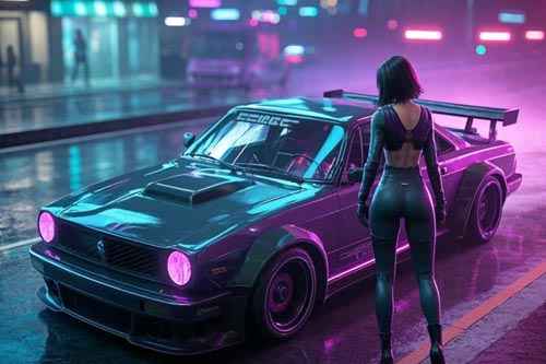 恒达账号申请开通