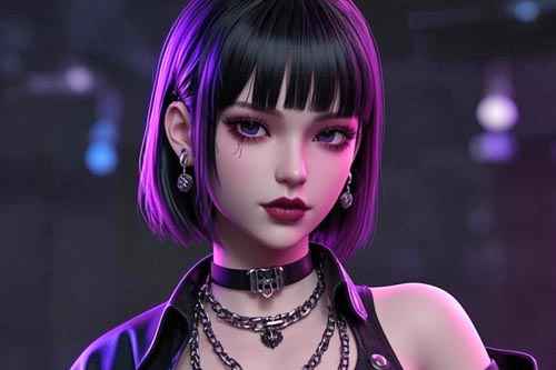 摩臣2官方注册认证中心