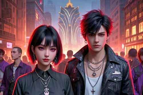 杏耀平台注册中心