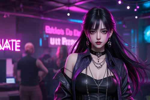 摩登5官方注册服务