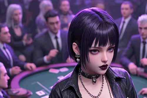 新币账号注册申请