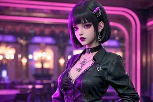 星座注册登录地址