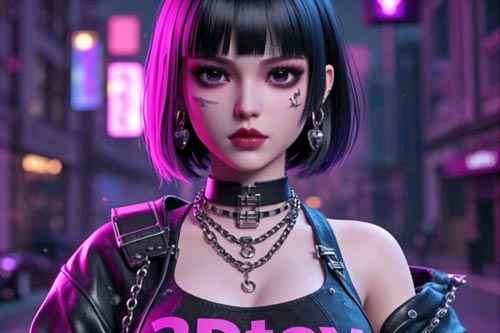 申请创建博世账号